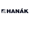 Kuchyn� HAN�K logo
