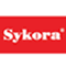 Kuchyn� Sykora logo