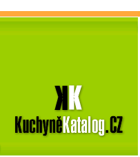 KUCHYN KATALOG