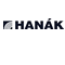 Kuchyn HANK logo