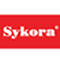 Kuchyn Sykora logo